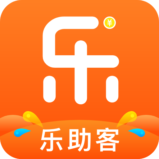 多趣赚